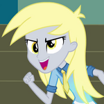 Derpy thumb ID EG2.png