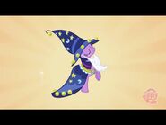 Disfraz t.jpg (164 kB) Disfraz de Twilight Sparkle para la Noche de Nightmare