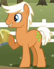 Emerald Green ID S2E15.png