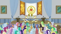 Flim and Flam "friendship college" S8E16.png (1.04 MB)