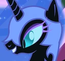 Night Mare Moon S1E01 thumb.png