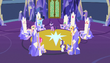 Rainbow -and got this sweet castle!- S5E01.png