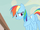 Rainbow Dash "give up our cutie marks?" S5E1.png