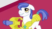 Royal guards44