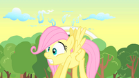 ScaredYoungFluttershy S01E23