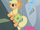 Applejack climbing S01E07.png