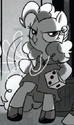 "Pips", My Little Pony: Friendship is Magic Issue #16