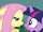 Fluttershy "So help me..." S3E05.png