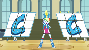 Rainbow Dash "we're not the school" EG3.png