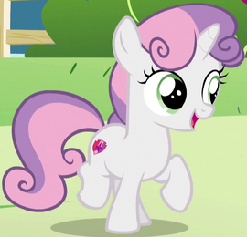 Sweetie Belle ID S5E18.png