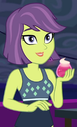 Unnamed Woman 4 ID EGSB.png