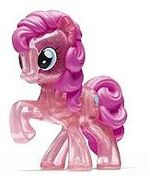 Pinkie Pie