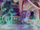 Canterlot Castle surrounded by energy MLPTM.png
