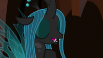 "My triumphant return to Canterlot?"