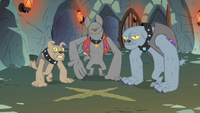 Diamond Dogs showing the -X- S1E19.png