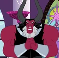 Lord Tirek ID.png
