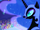 Nightmare Moon addresses the crowd S1E01.png