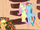 Rainbow Dash tries to encourage Fluttershy S3E05.png