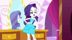 My little pony ss1 outlet