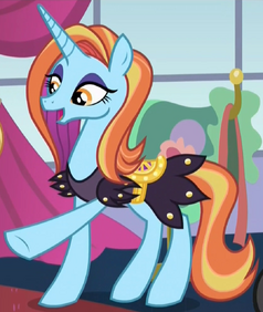 Sassy Saddles ID S5E14.png