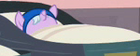 Sugar Plum ID S2E13.png