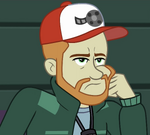 Unnamed Man 5 ID EGS2.png