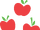 AiP CM Applejack.svg