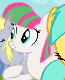 Blossomforth S02E22.png