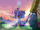 Castle of Friendship exterior at sunrise S6E21.png