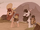 Grub Hooffield and Piles McColt S5E23.png