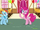 Pinkie Pie "I didn't see what you did" S7E23.png