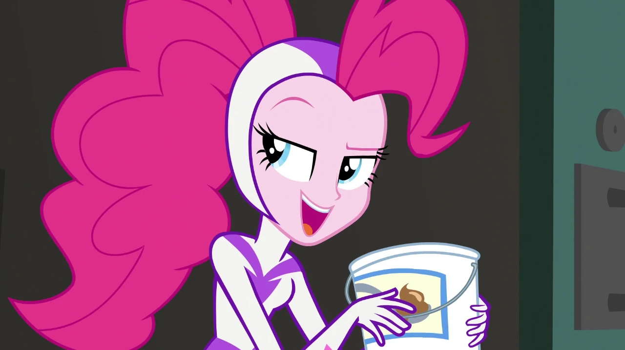 Pinkie Pie Eg My Little Pony Friendship Is Magic Wiki Fandom Pinkie Pie Eg My Little Pony Friendship Is Magic Wiki Fandom