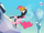 Pinkie Pie about to descend S3E1.png