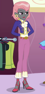 Prim Hemline ID EGDS9.png