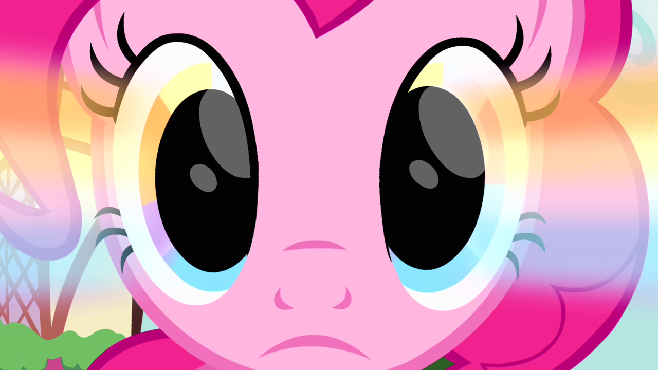 Pinkie pride discount