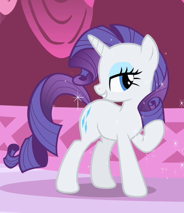 Usuario Blog:Dashy dash/LOS HIJOS DE LAS MANE 6, My Little Pony: La Magia  de la Amistad Wiki