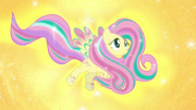 S04E26 Tęczowa Fluttershy