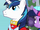 Shining Armor ID.png