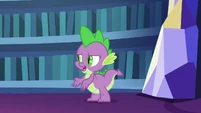 Spike "I'm gonna need both of you to help" S7E15.png (668 KB)