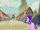 Starlight Glimmer approaching Our Town S6E25.png