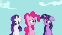 Watching Rainbow Dash crash 2 S2E16