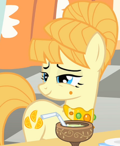 Aunt Orange ID S1E23.png