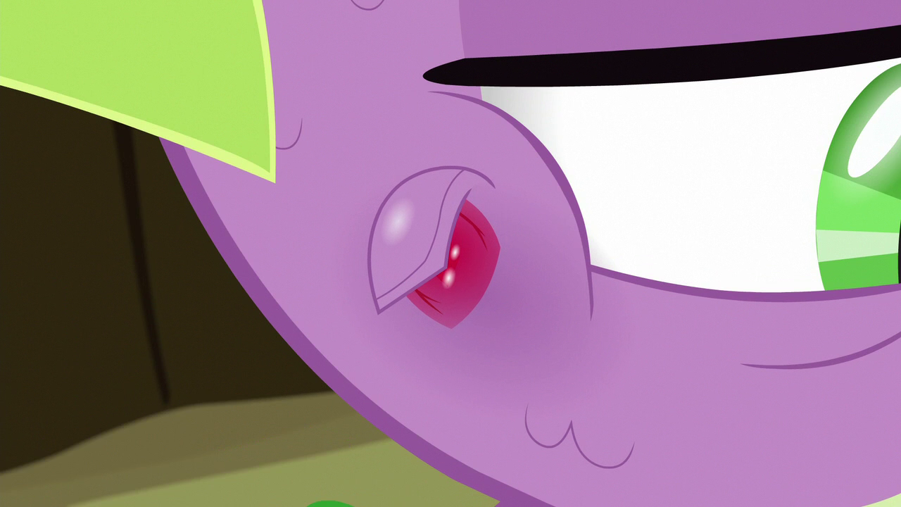 Molt down mlp sale