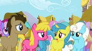 Crowd discussing among themselves S3E3.png