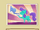 Picture of a pony blowing a crystal flugelhorn S3E01.png