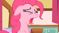 Pinkie Pie -Okay six!!- S2E06