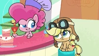 Pinkie Pie presents a firefighter potion PLS1E3a.png (610 KB)
