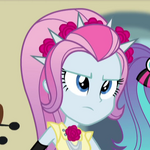Violet Blurr thumb ID EG2.png
