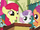 Apple Bloom in awe of the ribbons S6E14.png