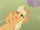 Applejack yes, please S01E04.png